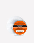 Mahogany Coconut Car Fragrance Refill