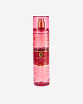 Strawberry Flirt Fine Fragrance Mist
