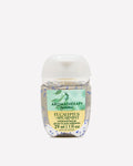 Eucalyptus Spearmint PocketBac Hand Sanitizer