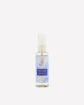 Lavender Vanilla Hand Sanitizer Spray