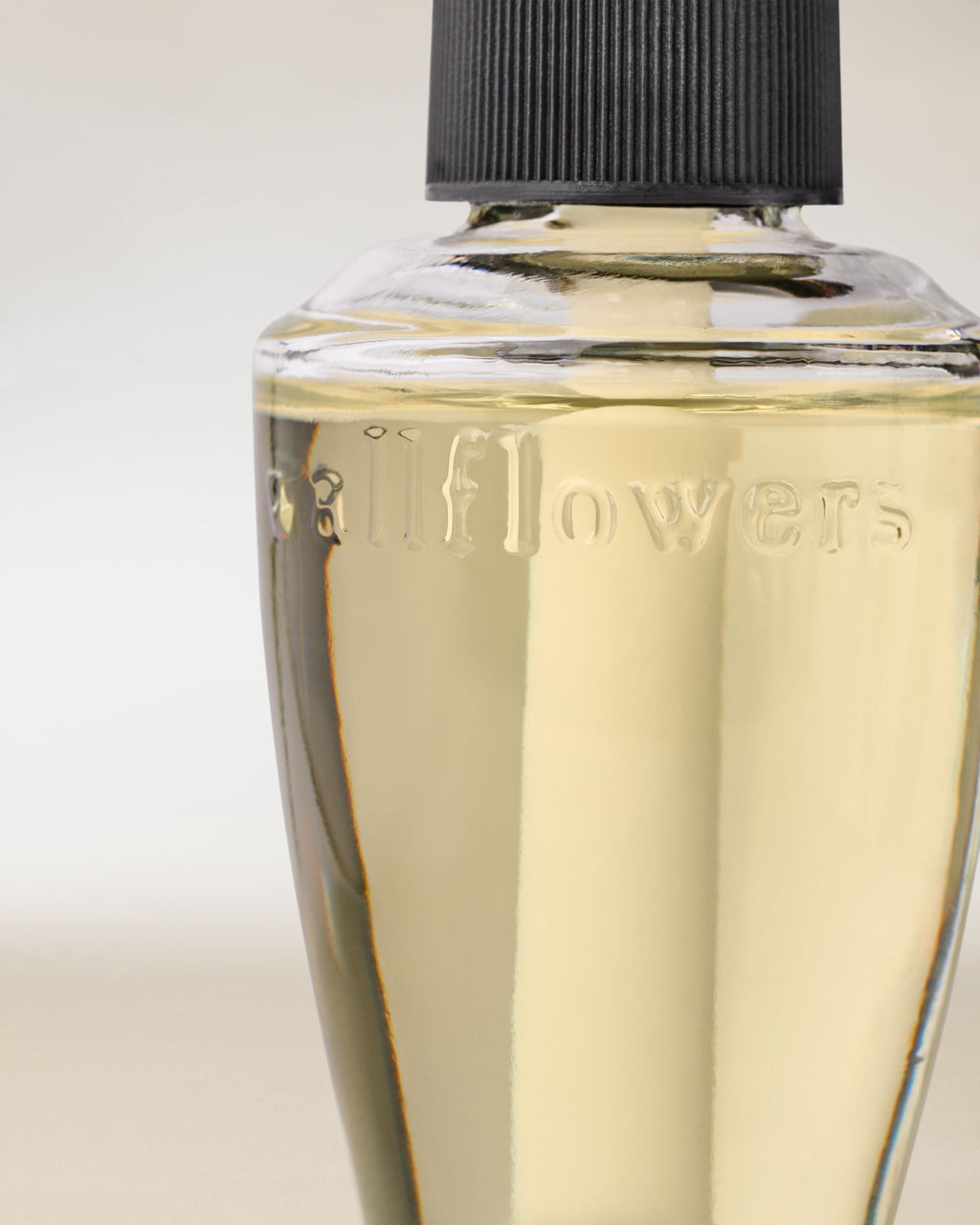 Whipped Honey & Vanilla Wallflowers Fragrance Refill image 2