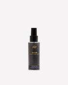 Noir Travel Size Cologne Mist