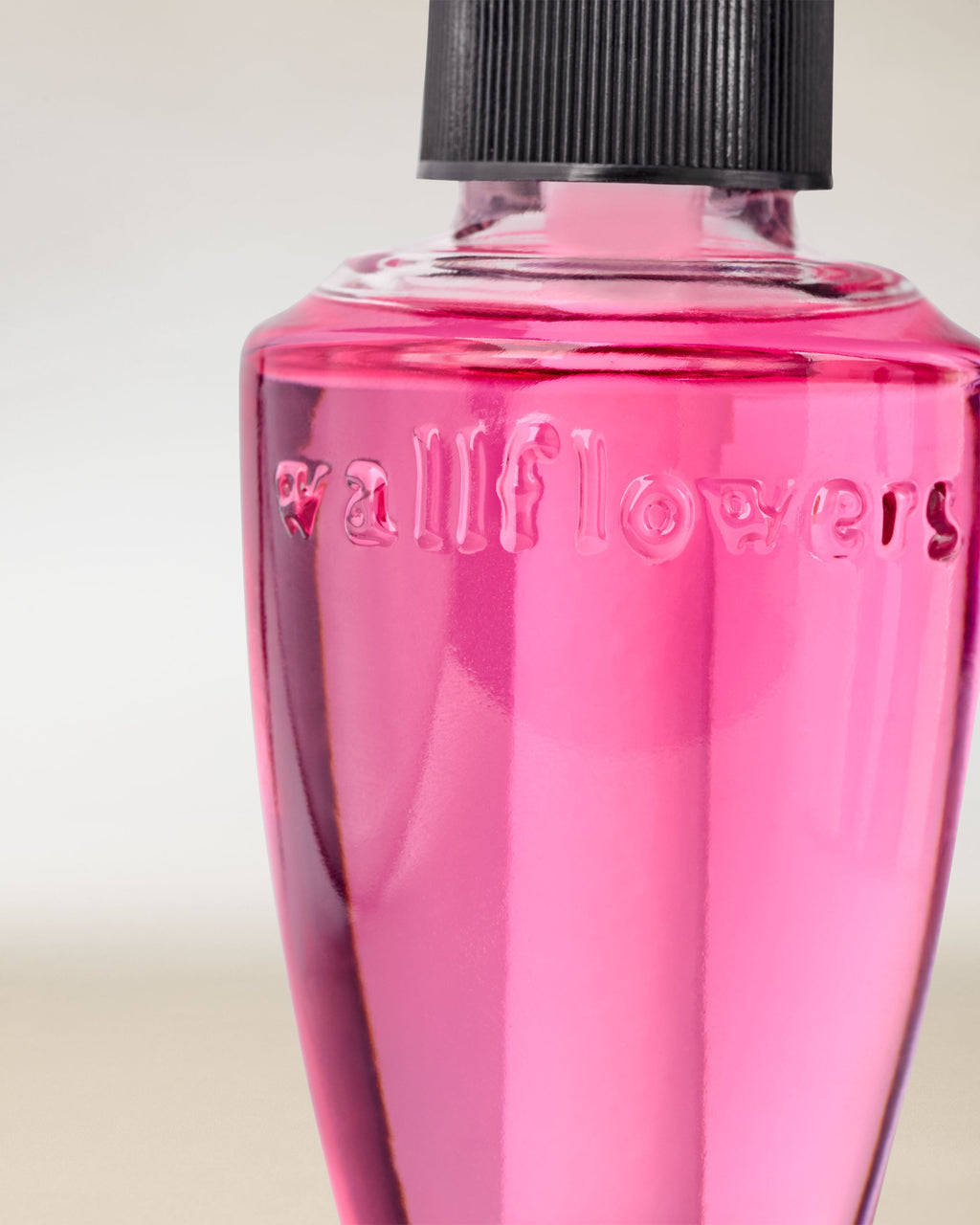 Tropical Cherry Wallflowers Fragrance Refill image 2