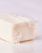 Ocean Shea Butter Cleansing Bar image 6