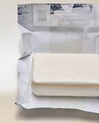 Graphite Shea Butter Cleansing Bar image 6