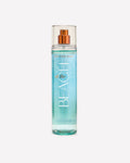 At The Beach Fine Fragrance Mist
