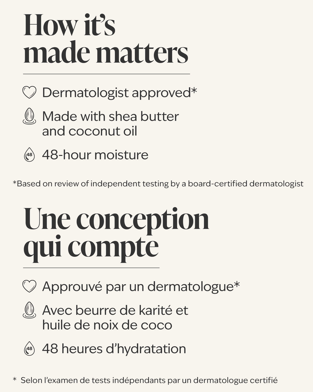 At the Beach Body Lotion image 4