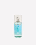 At the Beach Travel Size Fine Fragrance Mist