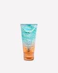 At the Beach Travel Size Ultimate Hydration Body Cream