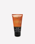Mahogany Teakwood Travel Size Ultimate Hydration Body Cream