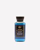 Ocean Travel Size Body Wash