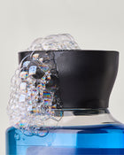 Ocean Travel Size Body Wash image 5
