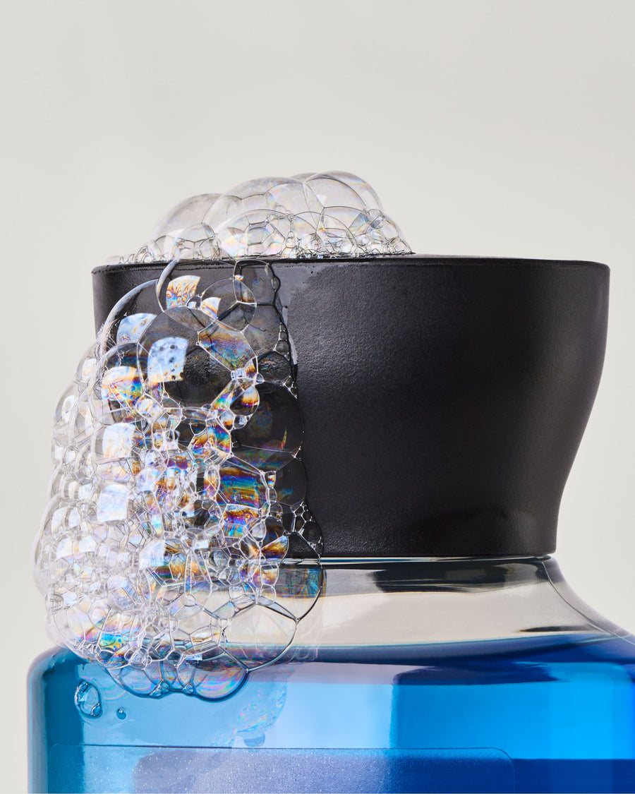 Ocean Travel Size Body Wash image 5
