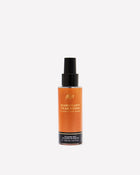 Mahogany Teakwood Travel Size Cologne Mist