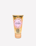 In the Stars Travel Size Ultimate Hydration Body Cream