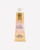 In the Stars Hand Cream