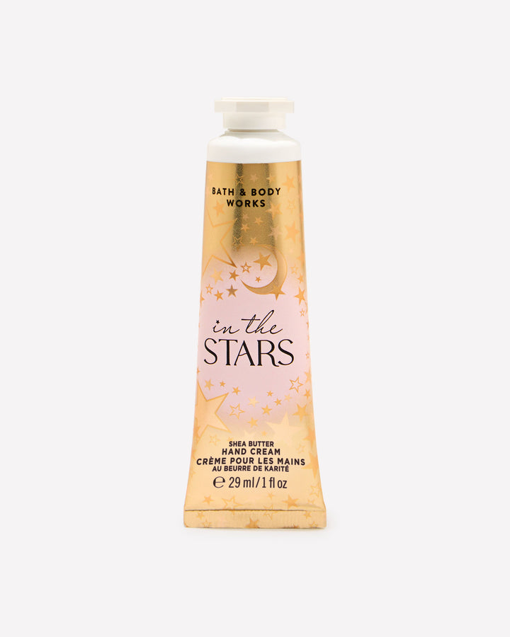 In the Stars Hand Cream