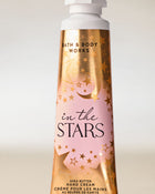 In the Stars Hand Cream image 2
