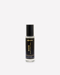 Noir Mini Cologne