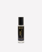 Noir Mini Cologne