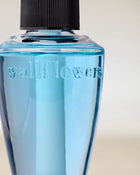 Sandbar Wallflowers Fragrance Refill image 2