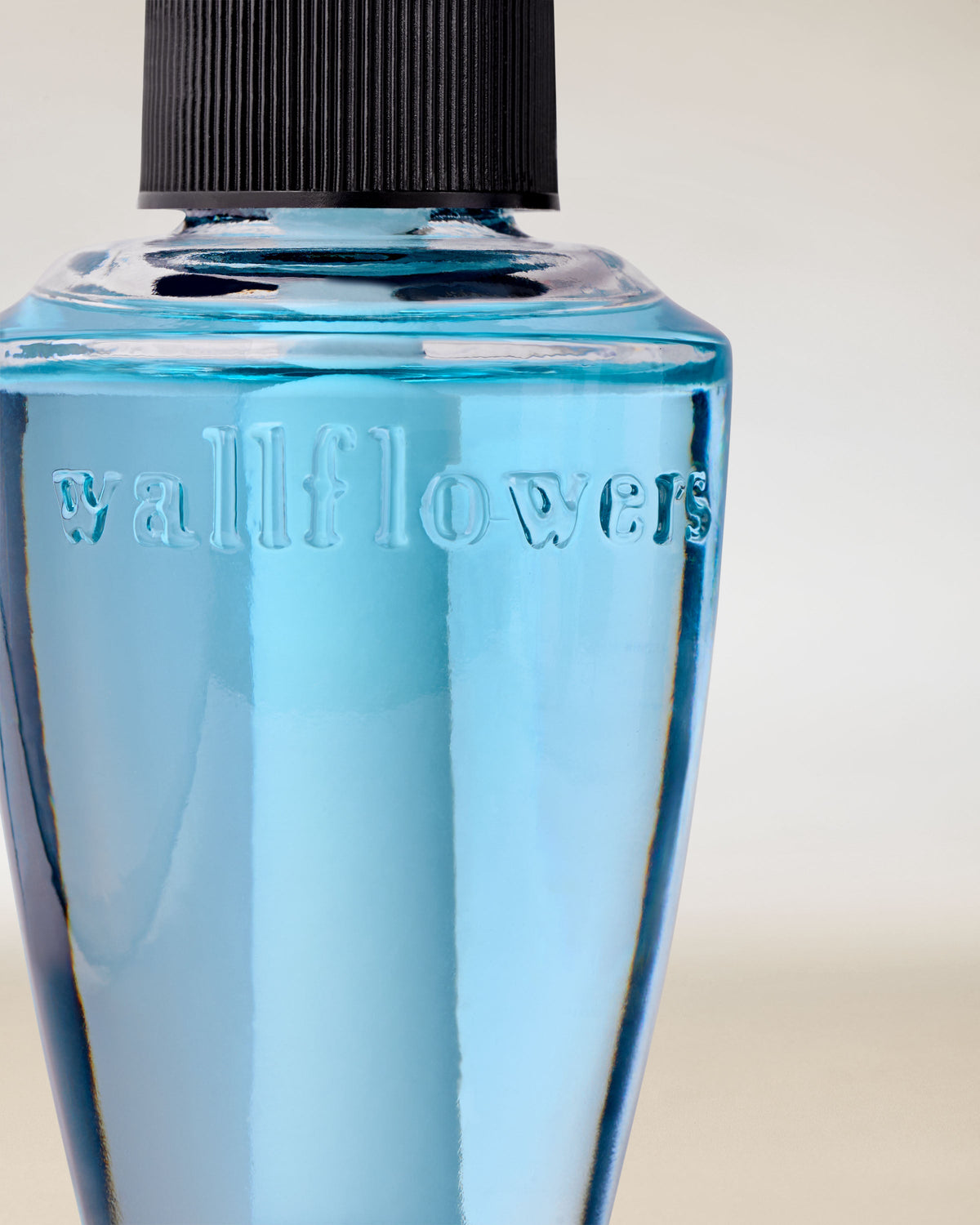 Sandbar Wallflowers Fragrance Refill image 2