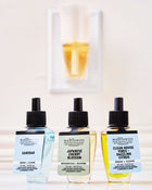 Sandbar Wallflowers Fragrance Refill image 4