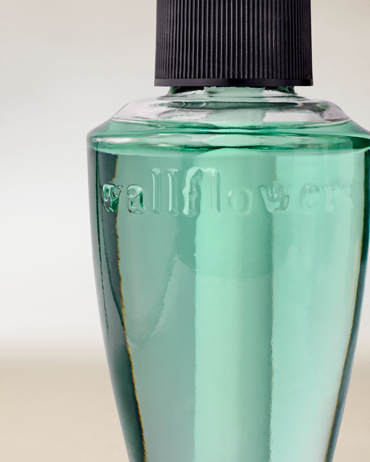 Tee Time Wallflowers Fragrance Refill image 2