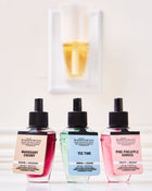 Tee Time Wallflowers Fragrance Refill image 3
