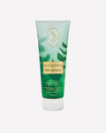 Eucalyptus Spearmint Ultimate Hydration Body Cream