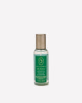 Eucalyptus Spearmint Essential Oil Mist