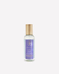 Lavender Vanilla Essential Oil Mist