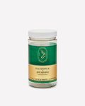 Eucalyptus Spearmint Shower Steamers