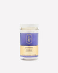 Lavender Vanilla Shower Steamers