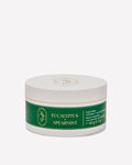 Eucalyptus Spearmint Body Butter
