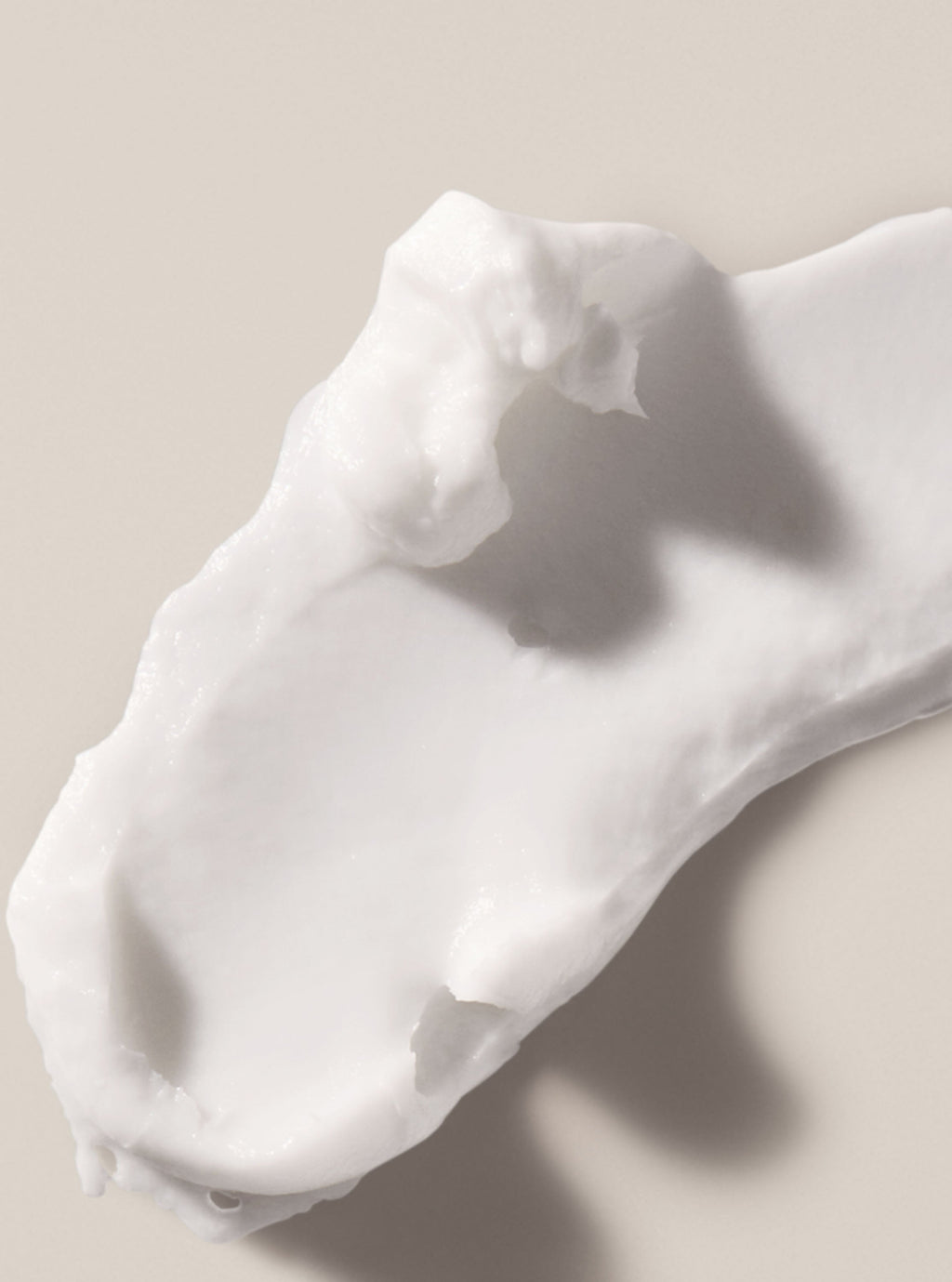 Eucalyptus Spearmint Body Butter image 4