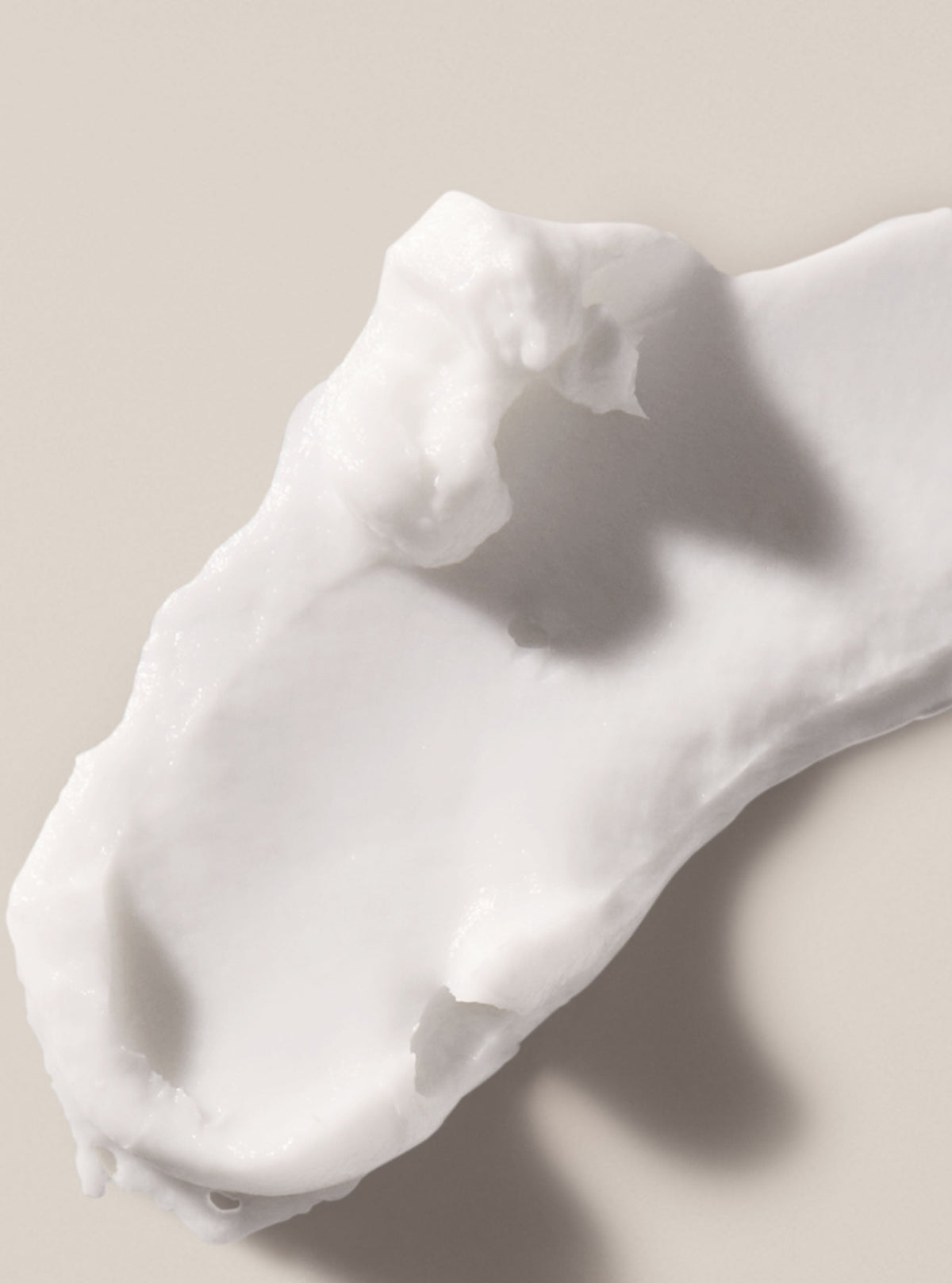 Eucalyptus Spearmint Body Butter image 4