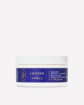 Lavender Vanilla Body Butter