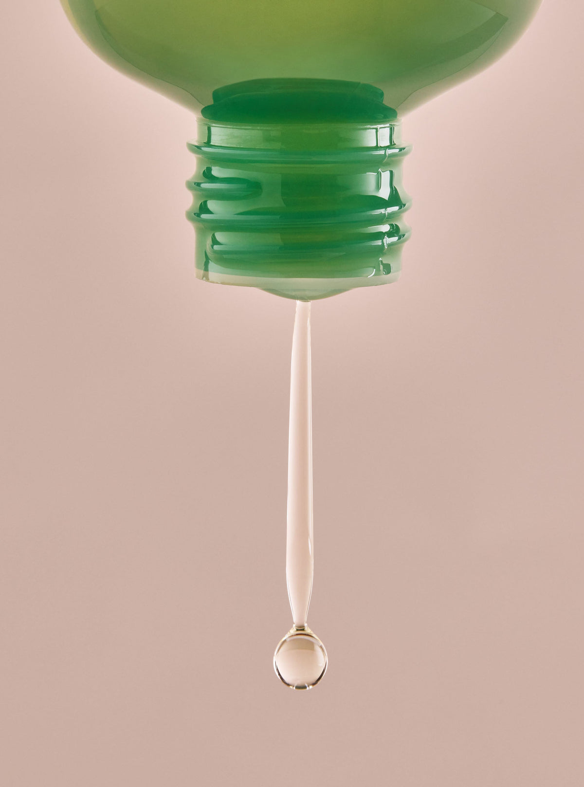 Eucalyptus Spearmint Body and Massage Oil image 4