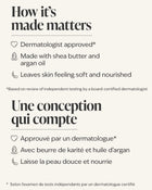Lavender Vanilla Body and Massage Oil image 4