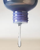 Lavender Vanilla Body and Massage Oil image 5