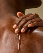 Lavender Vanilla Body and Massage Oil image 6