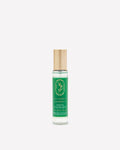Eucalyptus Spearmint Travel Size Essential Oil Mist