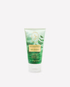 Eucalyptus Spearmint Travel Size Ultimate Hydration Body Cream