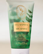 Eucalyptus Spearmint Travel Size Ultimate Hydration Body Cream image 2