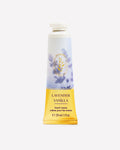 Lavender Vanilla Hand Cream