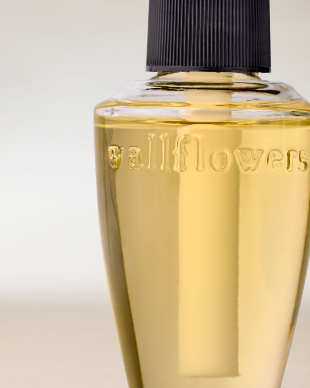 Poolside Cabana Wallflowers Fragrance Refill image 2