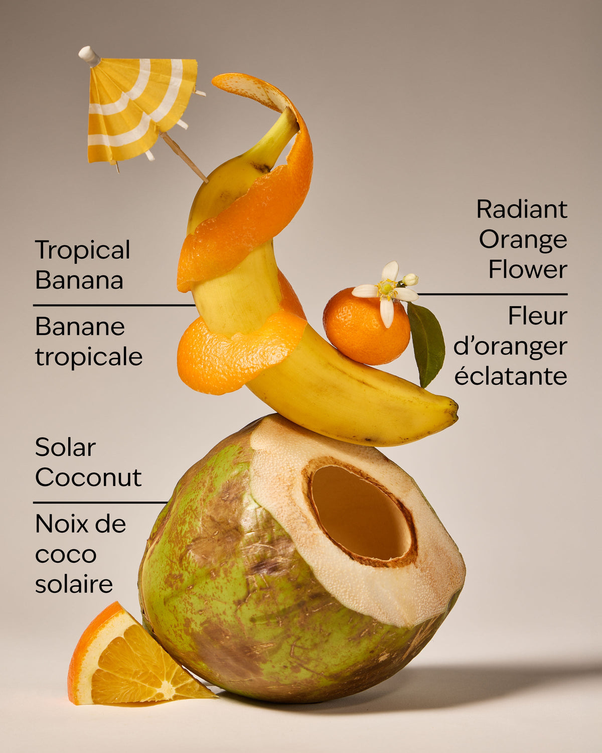 Poolside Cabana Wallflowers Fragrance Refill image 3