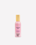 Champagne Toast Concentrated Room Spray
