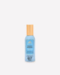 Endless Weekend Concentrated Room Spray